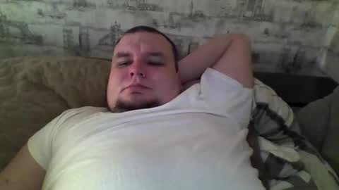 Snapshot of dimasvit5336 chatting on 02/11/26, 06:46 dimasvit5336 online show from 02/11/26, 06:46