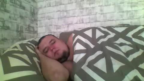 Snapshot of dimasvit5336 chatting on 02/12/26, 07:03 dimasvit5336 online show from 02/12/26, 07:03