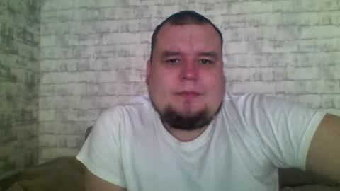 Snapshot of dimasvit5336 chatting on 02/13/26, 09:49 dimasvit5336 online show from 02/13/26, 09:49