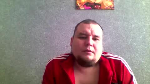 Snapshot of dimasvit5336 chatting on 02/14/26, 10:23 dimasvit5336 online show from 02/14/26, 10:23