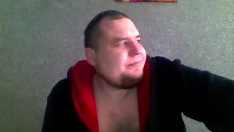Snapshot of dimasvit5336 chatting on 02/15/26, 08:35 dimasvit5336 online show from 02/15/26, 08:35