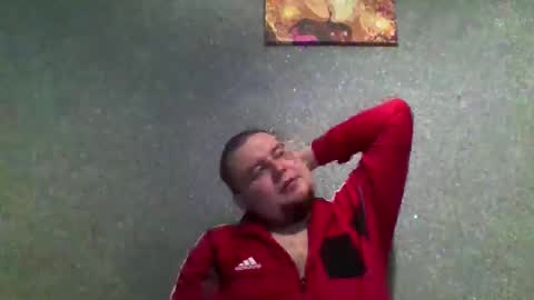 Snapshot of dimasvit5336 chatting on 02/15/26, 08:38 dimasvit5336 online show from 02/15/26, 08:38