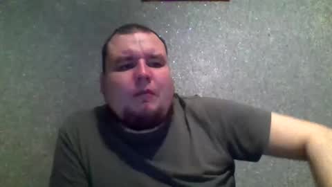Snapshot of dimasvit5336 chatting on 02/16/26, 08:49 dimasvit5336 online show from 02/16/26, 08:49