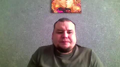 Snapshot of dimasvit5336 chatting on 02/17/26, 09:06 dimasvit5336 online show from 02/17/26, 09:06