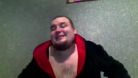 Snapshot of dimasvit5336 chatting on 02/17/26, 09:10 dimasvit5336 online show from 02/17/26, 09:10