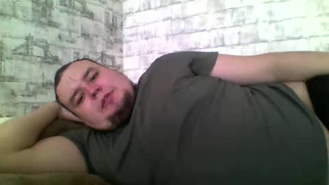 Snapshot of dimasvit5336 chatting on 02/18/26, 11:39 dimasvit5336 online show from 02/18/26, 11:39
