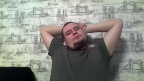 Snapshot of dimasvit5336 chatting on 02/19/26, 07:10 dimasvit5336 online show from 02/19/26, 07:10