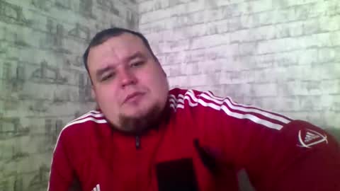 Snapshot of dimasvit5336 chatting on 02/20/26, 07:43 dimasvit5336 online show from 02/20/26, 07:43