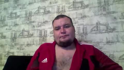 Snapshot of dimasvit5336 chatting on 02/20/26, 07:47 dimasvit5336 online show from 02/20/26, 07:47
