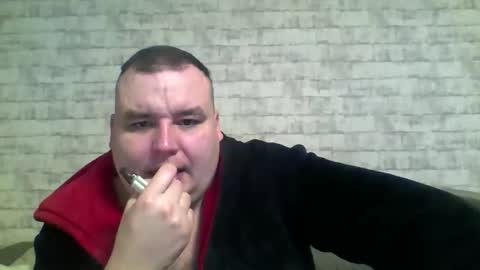 Snapshot of dimasvit5336 chatting on 02/21/26, 08:21 dimasvit5336 online show from 02/21/26, 08:21