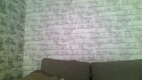Snapshot of dimasvit5336 chatting on 02/22/26, 08:46 dimasvit5336 online show from 02/22/26, 08:46