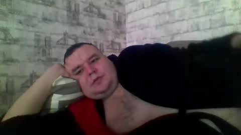 Snapshot of dimasvit5336 chatting on 02/27/26, 07:08 dimasvit5336 online show from 02/27/26, 07:08