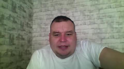 Snapshot of dimasvit5336 chatting on 02/28/26, 07:53 dimasvit5336 online show from 02/28/26, 07:53