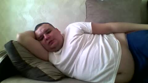 Snapshot of dimasvit5336 chatting on 03/01/26, 11:23 dimasvit5336 online show from 03/01/26, 11:23