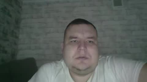 Snapshot of dimasvit5336 chatting on 03/02/26, 06:03 dimasvit5336 online show from 03/02/26, 06:03