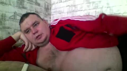 Snapshot of dimasvit5336 chatting on 03/04/26, 10:54 dimasvit5336 online show from 03/04/26, 10:54