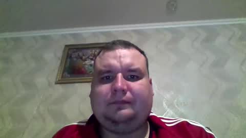 Snapshot of dimasvit5336 chatting on 03/05/26, 07:54 dimasvit5336 online show from 03/05/26, 07:54