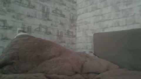 Snapshot of dimasvit5336 chatting on 03/06/26, 02:02 dimasvit5336 online show from 03/06/26, 02:02