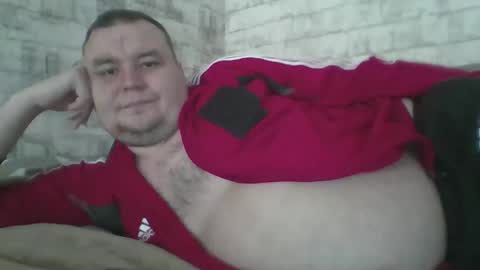 Snapshot of dimasvit5336 chatting on 03/10/26, 10:53 dimasvit5336 online show from 03/10/26, 10:53