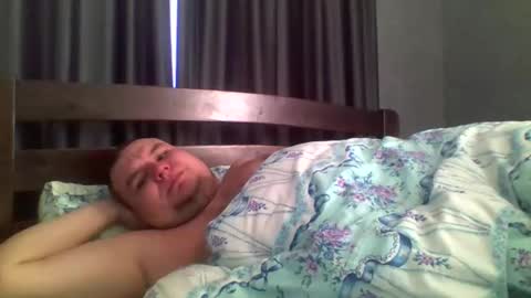 Snapshot of dimasvit5336 chatting on 03/14/26, 07:25 dimasvit5336 online show from 03/14/26, 07:25