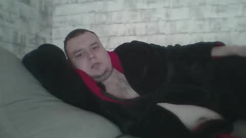 Snapshot of dimasvit5336 chatting on 03/15/26, 12:22 dimasvit5336 online show from 03/15/26, 12:22