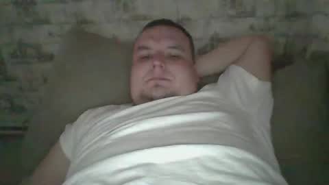 Snapshot of dimasvit5336 chatting on 03/19/26, 09:57 dimasvit5336 online show from 03/19/26, 09:57
