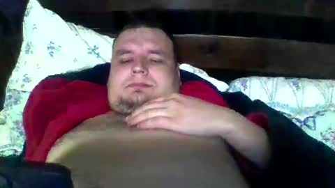 Snapshot of dimasvit5336 chatting on 03/20/26, 08:46 dimasvit5336 online show from 03/20/26, 08:46