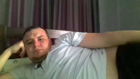 Snapshot of dimasvit5336 chatting on 03/22/26, 01:25 dimasvit5336 online show from 03/22/26, 01:25