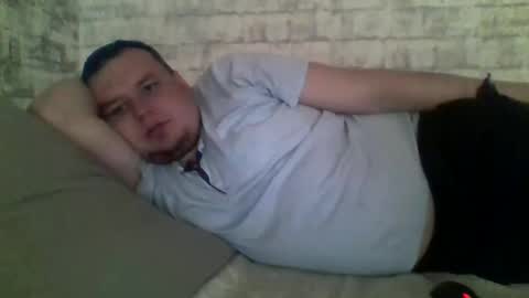 Snapshot of dimasvit5336 chatting on 03/24/26, 11:48 dimasvit5336 online show from 03/24/26, 11:48