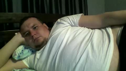 Snapshot of dimasvit5336 chatting on 03/25/26, 07:42 dimasvit5336 online show from 03/25/26, 07:42