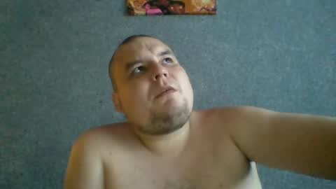 Snapshot of dimasvit5336 chatting on 06/15/26, 03:47 dimasvit5336 online show from 06/15/26, 03:47