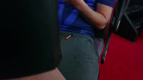 dimax75000 online show from 12/31/24, 08:26