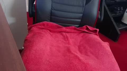 dimax75000 online show from 01/20/25, 01:32