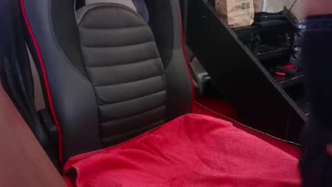 dimax75000 online show from 02/01/25, 09:32