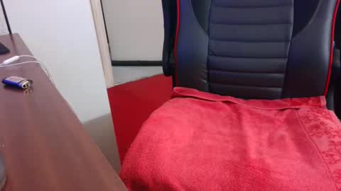 dimax75000 online show from 02/14/25, 11:21