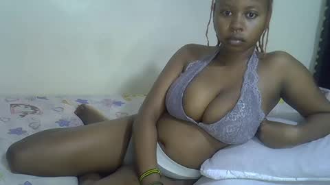 Snapshot of dime010 chatting on 12/05/24, 08:11 dime online show from 12/05/24, 08:11