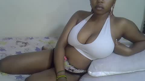 Snapshot of dime010 chatting on 12/06/24, 07:01 dime online show from 12/06/24, 07:01