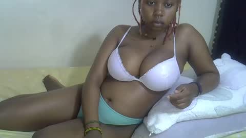 Snapshot of dime010 chatting on 12/14/24, 08:29 dime online show from 12/14/24, 08:29