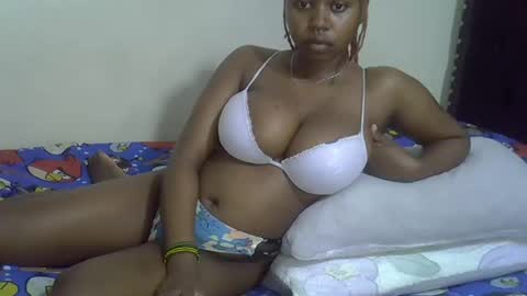 Snapshot of dime010 chatting on 12/19/24, 10:42 dime online show from 12/19/24, 10:42