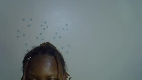 Snapshot of dime010 chatting on 01/06/25, 01:09 dime online show from 01/06/25, 01:09