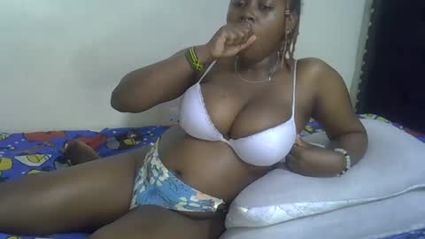 Snapshot of dime010 chatting on 01/07/25, 01:06 dime online show from 01/07/25, 01:06