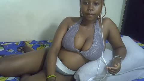 Snapshot of dime010 chatting on 01/09/25, 11:13 dime online show from 01/09/25, 11:13