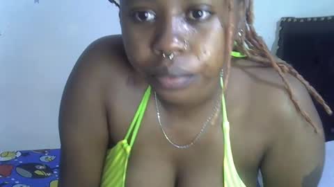 Snapshot of dime010 chatting on 01/12/25, 07:31 dime online show from 01/12/25, 07:31