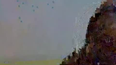 Snapshot of dime010 chatting on 01/19/25, 09:55 dime online show from 01/19/25, 09:55