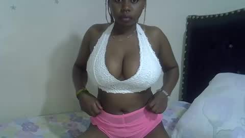 Snapshot of dime010 chatting on 01/24/25, 08:22 dime online show from 01/24/25, 08:22