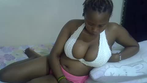 Snapshot of dime010 chatting on 01/25/25, 02:26 dime online show from 01/25/25, 02:26