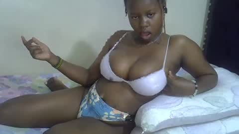 Snapshot of dime010 chatting on 01/25/25, 09:46 dime online show from 01/25/25, 09:46