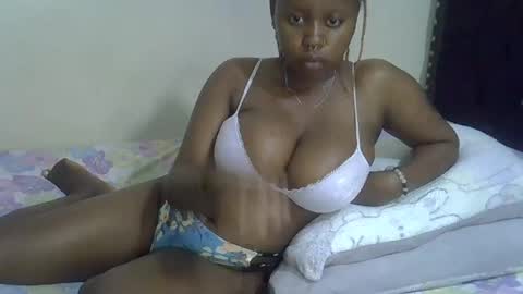 Snapshot of dime010 chatting on 01/26/25, 12:48 dime online show from 01/26/25, 12:48