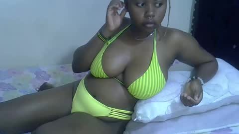 Snapshot of dime010 chatting on 01/26/25, 08:34 dime online show from 01/26/25, 08:34