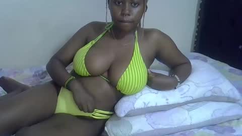 Snapshot of dime010 chatting on 01/27/25, 02:42 dime online show from 01/27/25, 02:42